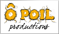 opoilprod
